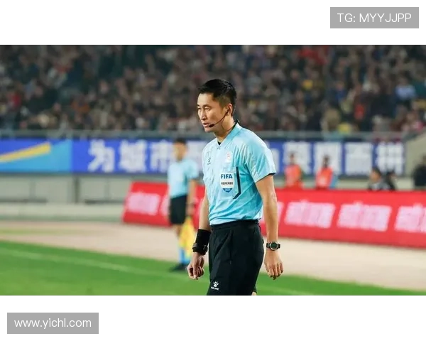 马宁三红风暴：铁腕执法的权威与代价